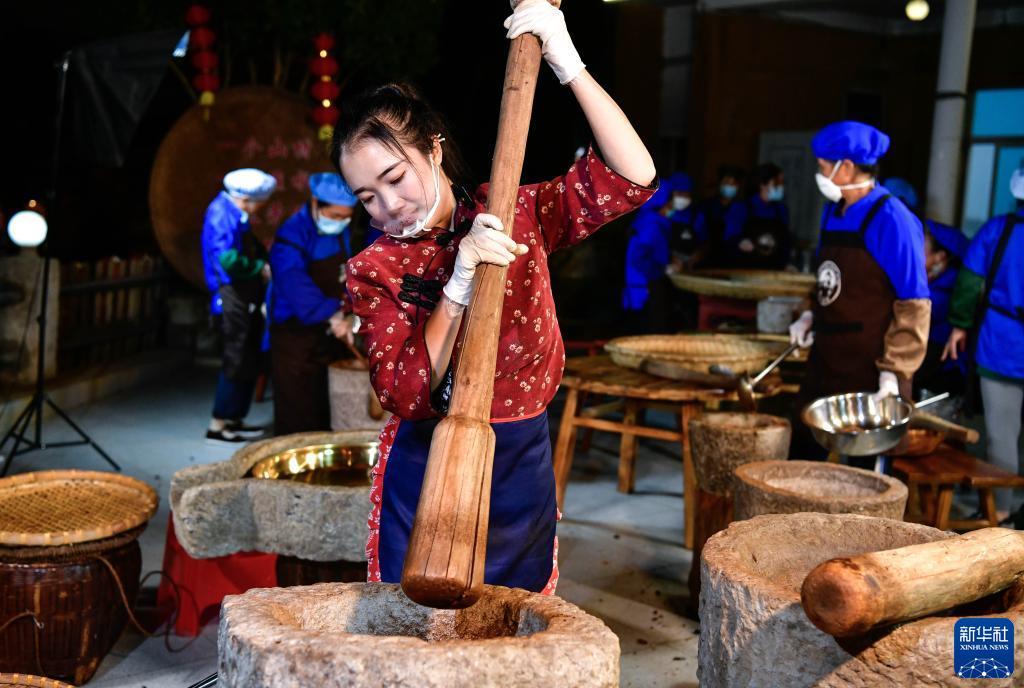 凤凰平台注册码